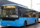 Modificări în transportul public din cauza închiderii circulației prin intersecția b-dul Decebal – str. Primăriei – calea Aradului