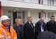 Blocuri ANL pregătite pentru a-și primi locatarii