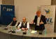 Tinerii liberali din Bihor au organizat a 5-a ediție a Școlii de Toamnă ''Tiberiu Moșoiu''