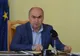 Noi proiecte în valoare de 80 de milioane de Euro