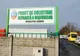 Centrul de colectare selectivă a înghițit aproape 1500 de tone de deșeuri