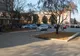 A fost reamenajată parcarea de pe strada Transilvaniei