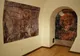 Expozițiile Muzeului Municipiului Oradea