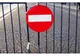 Restricții de circulație cauzate de noi lucrări în Oradea