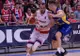 Victorie CSM CSU Oradea împotriva BC CSU Sibiu