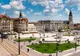 Oradea este noua atracție turistică și de business a României