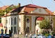 Inaugurarea muzeului dedicat comunității evreiești va avea loc pe 5 decembrie
