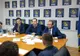 Tinerii liberali sar în apărarea medicilor și a diasporei, cer demisii din Guvern