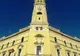 Turnul Primăriei Oradea, Sinagoga Zion și Muzeul Orașului Oradea au program normal de funcționare de 1 decembrie