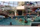 Aquapark-ul Nymphaea va opera cu casa închisă pe 30 noiembrie si 1 decembrie
