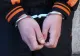 Bănuit de tâlhărie, reținut de polițiștii orădeni