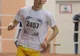 Orădeanul Laviniu Chiș a obținut locul 4 la Campionatul Balcanic de cros