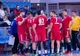 Înfrângere pentru echipa de handbal a CSM la Sighișoara