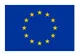 Dezbatere pe tema viitorului Uniunii Europene