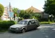 Se caută proprietarii vehiculelor abandonate fară stăpân