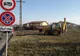 Traseu nou OTL pentru Piața 100