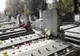 Program prelungit la cimitirul municipal și pentru ziua de vineri