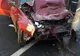 Tânăr de 18 ani, decedat în urma accidentului din această dimineață