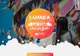 Lumea întreaga la tine acasă - un nou proiect AIESEC Oradea