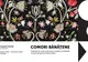 Expoziție de costume populare bănățene, vechi de peste 150 de ani, la muzeul orașului Oradea