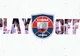 A 10-a calificare în playoff pnetru CSM CSU Oradea