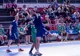 Echipa de handbal a încheiat anul 2018 cu o victorie