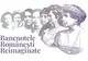 Bancnotele românești reimaginate. Uite cum arată cu personaje feminine marcante!