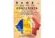 Conferință pe teme istorice la Muzeul Orașului Oradea