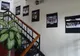 Turnul Primăriei găzduiește expoziția de artă fotografică "Tradiții Populare de Iarnă"