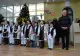 Primăria Oradea colindată de peste 800 de copii