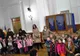 Primăria Oradea a primit astăzi 900 de colindători