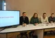 Muzeul orașului Oradea și-a lansat propria identitate vizuală