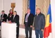 Muzeul istoriei evreilor din Oradea și Bihor a fost inaugurat