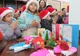 Direcţia de Asistenţă Socială Oradea s-a pregătit de Moș Nicolae