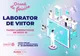 O cană de fericire X - Laborator de Viitor