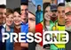 Ilie Bolojan nominalizat de PressOne drept Omul Anului în România