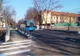 A fost deschisă circulația rutieră pe noul pod de lângă Universitate