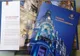 Lansare de carte: Povestea Palatelor Orădene