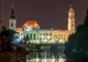 Programul de vizitare a obiectivelor turistice în perioada 27 decembrie 2018 – 2 ianuarie 2019