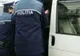 Urmărit național, condamnat pentru furt, depistat și încarcerat de polițiștii orădeni.