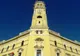 Programul de vizitare a Turnului Primăriei și Sinagoga Zion în perioada 24-30 decembrie