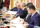 Alianța Vestului crește la câteva zile de la formare