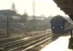 A fost inaugurat Trenul Transilvania, pe ruta Cluj Napoca - Viena