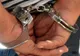Urmărit național, condamnat la închisoare pentru furt, depistat și încarcerat de polițiștii din Finiș.