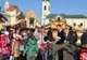 Polițiștii de prevenire bihoreni, alături de cetățeni, pentru sărbători în liniște și siguranță.