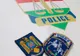 Colaborare între polițiștii români si maghiari în perioada sărbătorilor