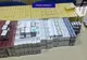 Aproape 7.000 de țigarete nemarcate corespunzător și bani din vânzări neînregistrate în casele de marcat, confiscați de polițiștii aleșdani.