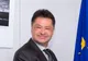 Fostul ministru al Transporturilor, Sorin Bușe s-a înscris în PNL