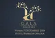 Gala Comunității Bihorene va avea loc vineri, 7 decembrie
