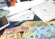 Dosar de evaziune fiscală în valoare de  peste 1 300 000 de lei finalizat de polițiștii bihoreni